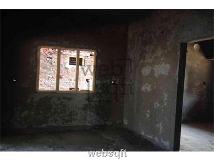 3 BHK Residential Independent house for Sale